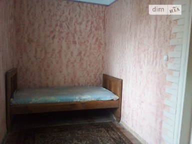 Довготривала оренда 1к квартири на вул. Надрічна • ID 35095029
