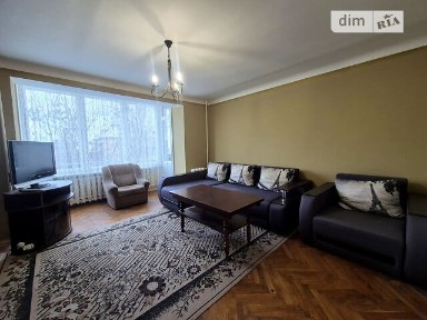 Довготривала оренда 3к квартири на вул. Донецька 35 • ID 35095114