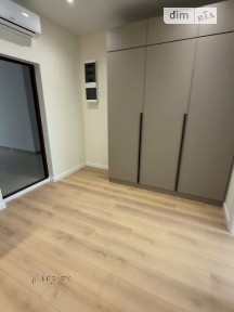 Довготривала оренда 1к квартири на вул. Краснова 1В • ID 35094020
