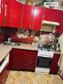 Довготривала оренда 2к квартири на вул. Шимка Максима • ID 35095022