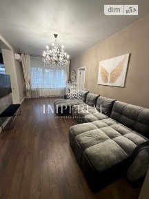Довготривала оренда 2к квартири на вул. Андрія Верхогляда 16 • ID 35095032