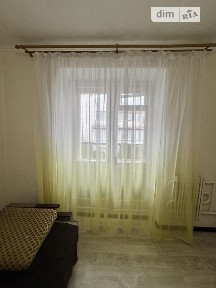 Довготривала оренда 1к квартири на вул. Степана Бандери 51/1 • ID 35094948