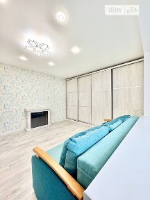 Довготривала оренда 2к квартири на мас. Тополя-1 7 • ID 35094968