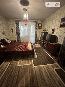 Довготривала оренда 3к квартири на вул. Соборна 13 • ID 35094925