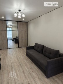 Довготривала оренда 1к квартири на вул. Проскурівського Підпілля 201 • ID 35094947