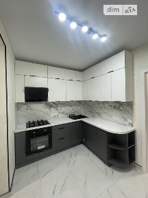 Довготривала оренда 1к квартири на вул. Київська • ID 35094877