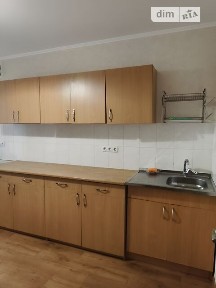 Довготривала оренда 1к квартири на вул. Гетьмана Мазепи • ID 35094849