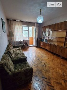 Довготривала оренда 2к квартири на просп. Оболонський 40 • ID 35094808