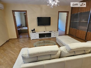 Довготривала оренда 2к квартири на вул. Левандовська 14 • ID 35094773