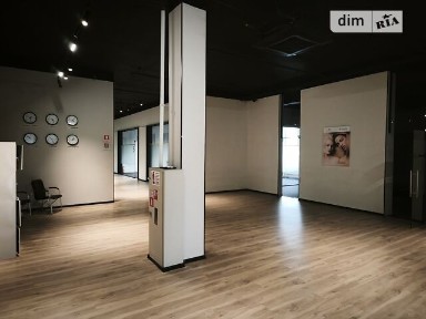Оренда офісного приміщення на вул. Кармелюка, приміщень - 9, поверх - 2 • ID 35094706