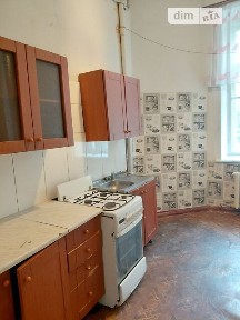Довготривала оренда 2к квартири на вул. Листопадова • ID 35094765