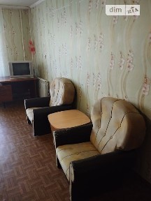 Довготривала оренда 1к квартири на вул. Космічна 78А • ID 35094652