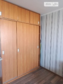 Довготривала оренда 1к квартири на просп. Людвіга Свободи 31 • ID 35094689