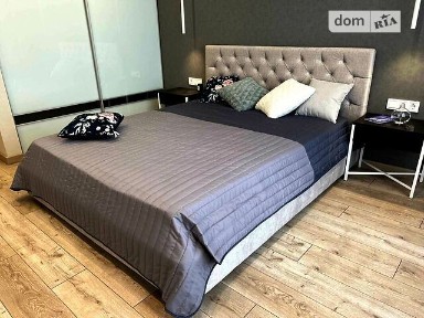 Довготривала оренда 2к квартири на вул. Михайла Максимовича 32А • ID 35094692