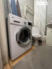 Довготривала оренда 1к квартири на вул. Стельмаха • ID 35094656