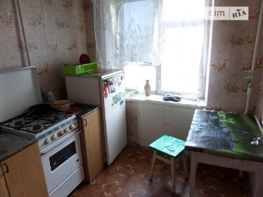 Довготривала оренда 1к квартири на просп. Поля Олександра 17 • ID 35094583