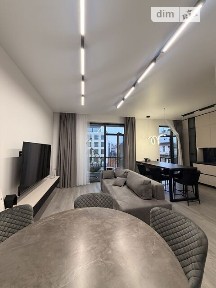 Довготривала оренда 2к квартири на вул. Голубовича Сидора 22А, кв. 8 • ID 35094455
