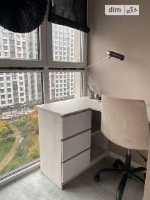 Довготривала оренда 1к квартири на вул. Тираспольська 54 • ID 35094540