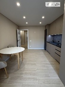 Довготривала оренда 2к квартири на вул. Євгена Рихліка • ID 35094450