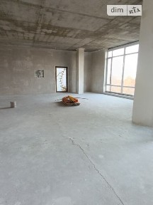 Оренда офісного приміщення на вул. Панаса Мирного 11/1, приміщень - 1, поверх - 4 • ID 35093744