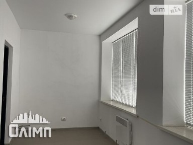 Оренда офісного приміщення на вул. Батозька, приміщень -, поверх - 2 • ID 35093732