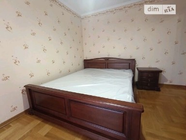 Довготривала оренда 3к квартири на вул. Енергетична • ID 35094548