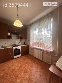 Довготривала оренда 2к квартири на вул. Героїв Дніпра 49 • ID 35094441