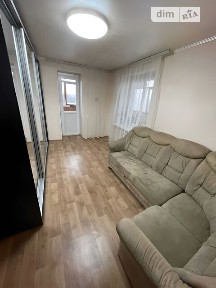 Довготривала оренда 2к квартири на вул. Великотирнівська 25/2 корпус 1 • ID 35094386
