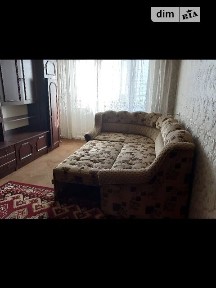 Довготривала оренда 2к квартири на вул. Конякіна • ID 35094259