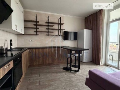 Довготривала оренда 2к квартири на просп. Берестейський 65Б • ID 35094198