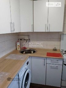 Довготривала оренда 3к квартири на вул. Гоголя • ID 35094204