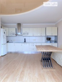 Довготривала оренда 3к квартири на вул. Композитора Мейтуса 4 • ID 35094091