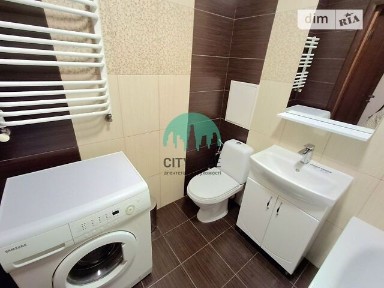 Довготривала оренда 1к квартири на вул. Вовчинецька 108 • ID 35094001