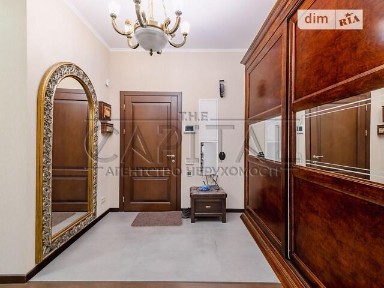 Довготривала оренда 2к квартири на вул. Академика Філатова 2/1 • ID 35094041