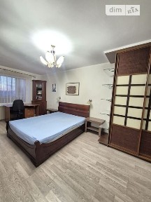 Довготривала оренда 1к квартири на вул. Миколи Василенка 13 • ID 35094022