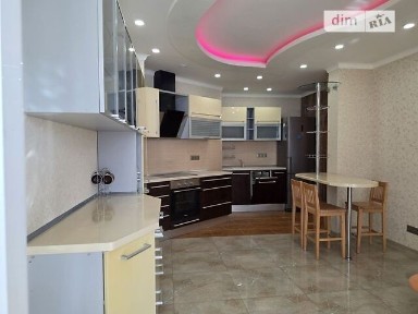 Довготривала оренда 2к квартири на шосе Харківське 152 • ID 35094029