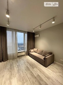 Довготривала оренда 1к квартири на вул. Кам'янська 6 • ID 35093923