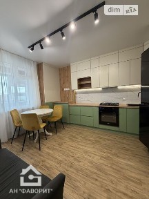 Довготривала оренда 2к квартири на вул. Січових Стрільців 5 • ID 35093949