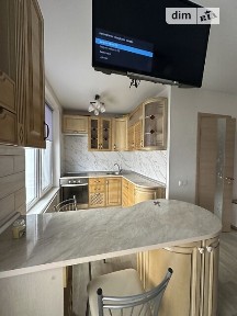 Довготривала оренда 1к квартири на вул. Кошова 81 • ID 35093797