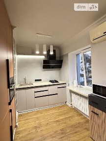 Довготривала оренда 3к квартири на вул. Решата Аметова 9А • ID 35093865