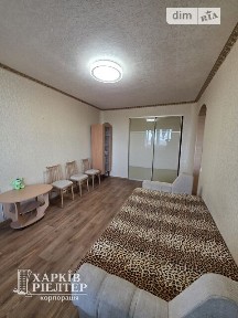 Довготривала оренда 1к квартири на вул. Гвардійців-Широнінців 11В • ID 35093899