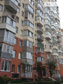 Довготривала оренда 1к квартири на мас. Радужний 19/2 • ID 35093834