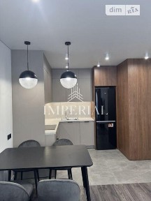 Довготривала оренда 1к квартири на Грекова Варшавський 4 • ID 35094018
