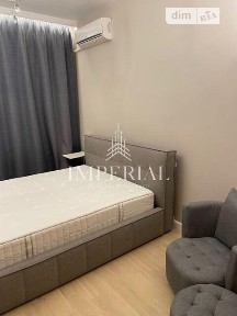Довготривала оренда 2к квартири на бул. Лесі Українки 6 • ID 35094017