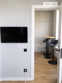 Довготривала оренда 2к квартири на вул. Глибочицька 73 • ID 35094004