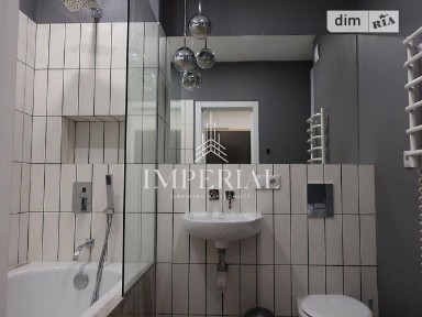 Довготривала оренда 2к квартири на пров. Берестейський 5В • ID 35093997