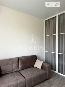 Довготривала оренда 1к квартири на Бойчука / Кіквідзе 19А • ID 35093993
