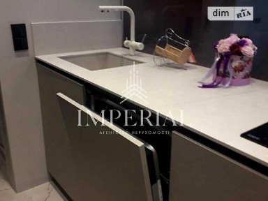 Довготривала оренда 2к квартири на вул. Лейпцизька 13А • ID 35093990