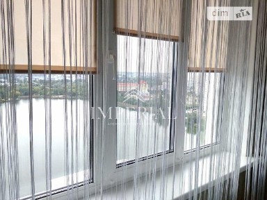 Довготривала оренда 2к квартири на просп. Оболонський 1 • ID 35093989