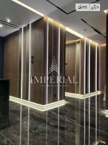 Довготривала оренда 3к квартири на вул. Андрія Верхогляда 14А • ID 35093986